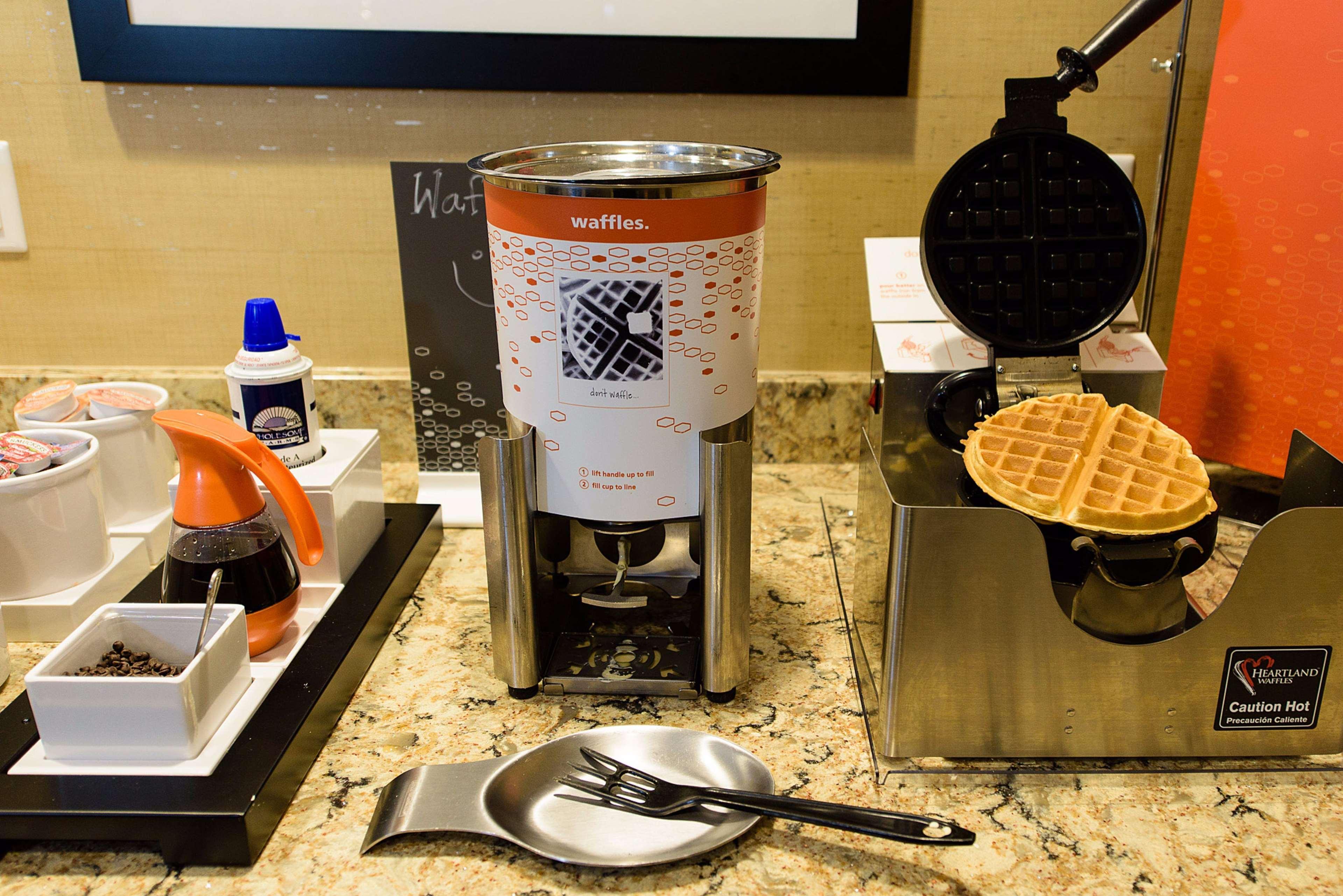 Hampton Inn Superior Duluth, Wi Zewnętrze zdjęcie