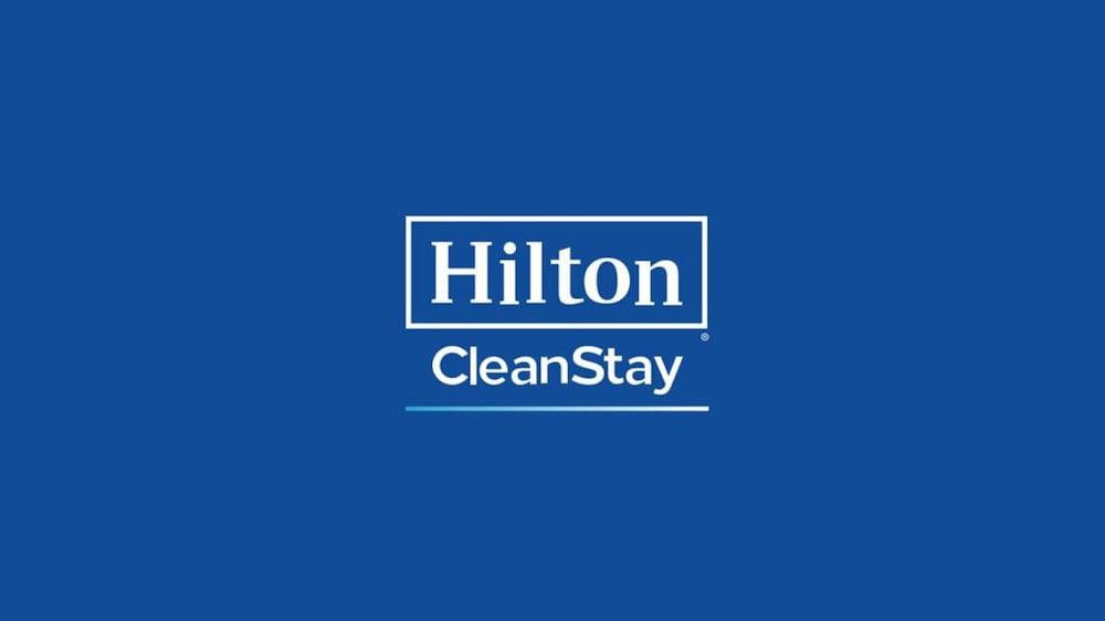 Hampton Inn Superior Duluth, Wi Zewnętrze zdjęcie